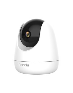 Камера видеонаблюдения_CP6 Tenda