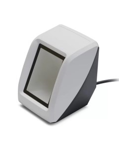 Сканер QR кода PayBox 190 Mertech
