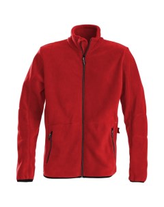 Куртка мужская SPEEDWAY красная размер S No name