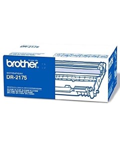Барабан DR 2175 Brother