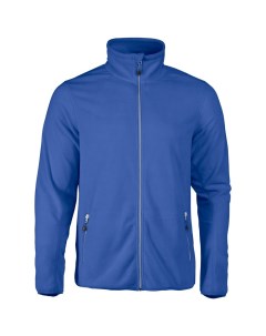 Куртка мужская TWOHAND синяя размер XL No name