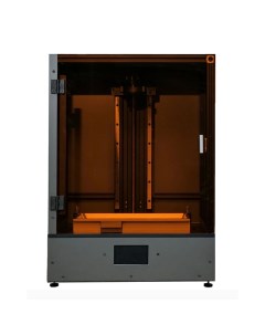 3D принтер_Phenom Forge Peopoly