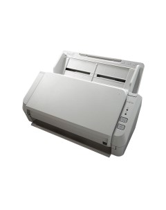 Сканер_SP 1130N Fujitsu