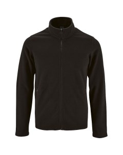Куртка мужская NORMAN черная размер XL No name