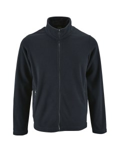 Куртка мужская NORMAN темно синяя размер 3XL No name