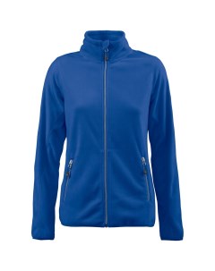Куртка женская TWOHAND синяя размер XL No name