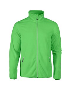 Куртка мужская TWOHAND зеленое яблоко размер S No name