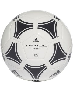 Мяч футбольный Tango Glider No name