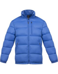 Куртка Unit Hatanga ярко синяя размер XL No name