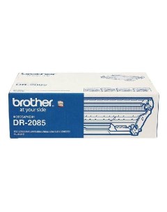 Барабан DR 2085 Brother