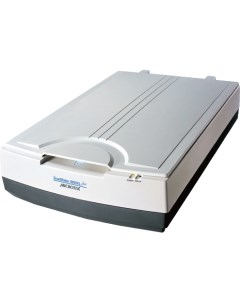 Сканер_ScanMaker 9800XL Plus and TMA1600III Microtek