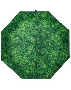 Зонт складной Evergreen No name