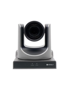 Камера видеонаблюдения_DSM F1260B Black Digis