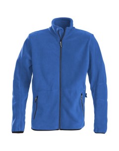 Куртка мужская SPEEDWAY синяя размер XXL No name