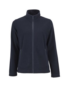 Куртка женская NORMAN темно синяя размер XL No name