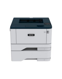 Принтер_B310 Xerox