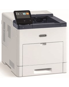 Принтер_VersaLink B600DN Xerox