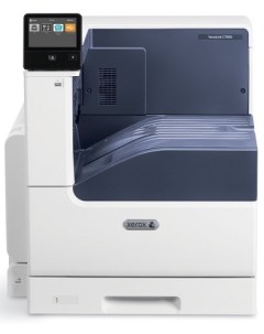 Принтер_VersaLink C7000N Xerox