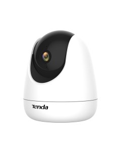 Камера видеонаблюдения_CP3 Tenda