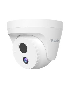 Камера видеонаблюдения_IC7 LRS Tenda