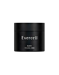 Крем Evercell