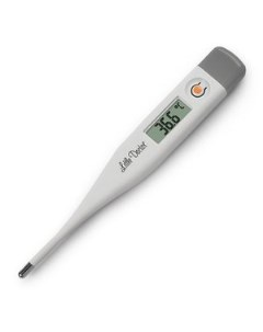 Термометр электронный LD 300 Little doctor