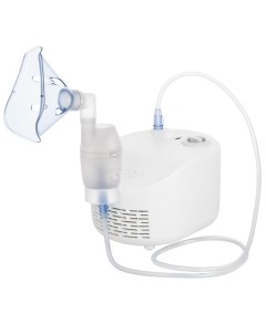 Ингалятор компрессорный C17 Оmron