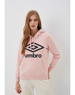 Худи Umbro