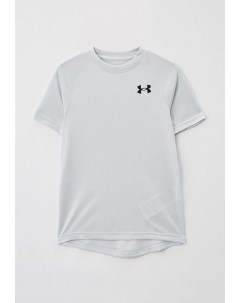 Футболка спортивная Under armour