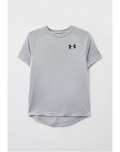 Футболка спортивная Under armour