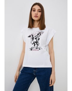 Футболка Pepe jeans