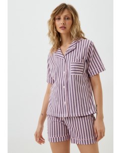 Пижама Winzor