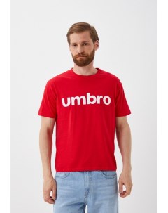 Футболка Umbro