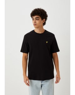 Футболка Lyle & scott