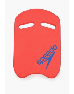 Доска для плавания Speedo