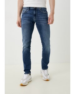 Джинсы Pepe jeans