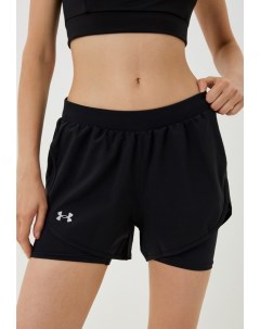 Шорты спортивные Under armour