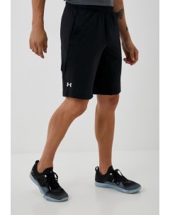 Шорты спортивные Under armour