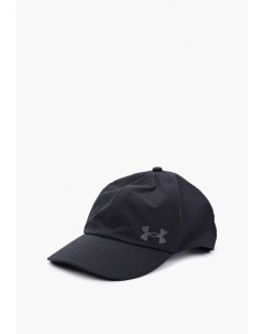 Бейсболка Under armour