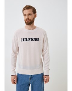 Джемпер Tommy hilfiger