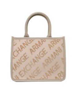 Дорожные и спортивные сумки Armani exchange