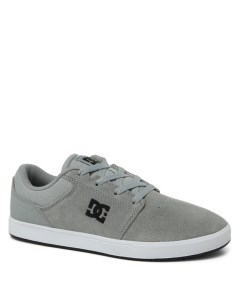 Кроссовки и кеды Dc shoes