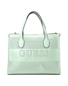 Дорожные и спортивные сумки Guess