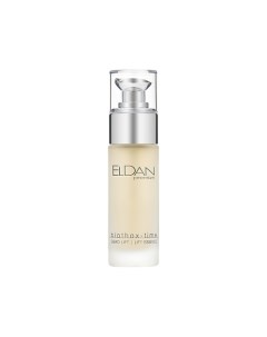 Лифтинг сыворотка Premium biothox time 30 Eldan cosmetics