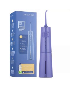 Ирригатор RL 610 Revyline