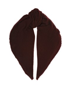 Кашемировый шарф Altea