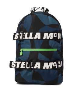 Рюкзак Stella mccartney
