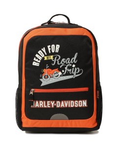 Рюкзак Harley davidson
