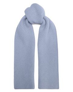 Кашемировый шарф Giorgetti cashmere
