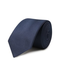 Шелковый галстук Dal lago